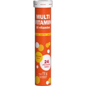 MULTIVITAMIN-EFF-POLAND