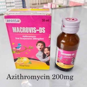 MACROVIS-DS-SYP-30ML
