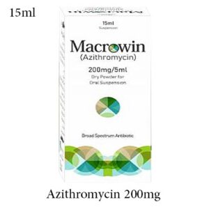 MACROWIN-200MGSYP-15ML