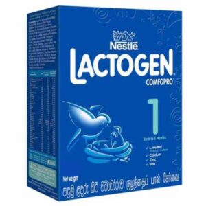 Milk-lactgen-1-200g
