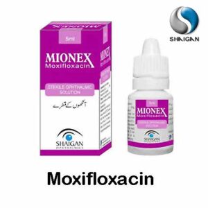 MIONEX-5ML-DROP