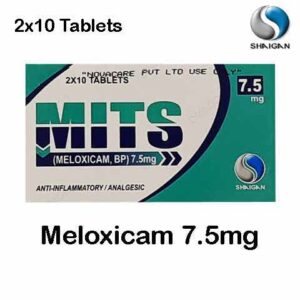 MITS-7.5MG-TABLETS-20S
