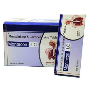 MONTECON-LC-TAB