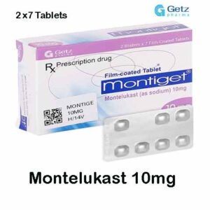 montiget-10mg-tablet-14s