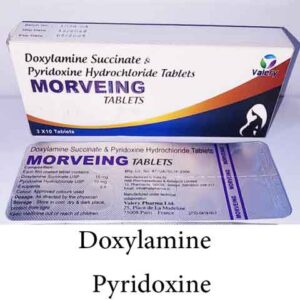 MORVEING-TAB-30S
