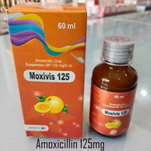 MOXIVIS-125MG-SYP-60ML