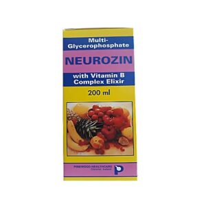 NEUROZIN-SYP