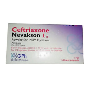 NEVAKSON-VIAL-1G