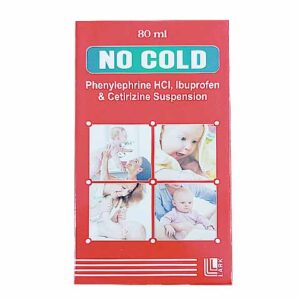 NO-COLD-SYP