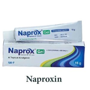 NAPROX-GEL---15G