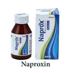 NAPROX-50ML-SUSPENSION
