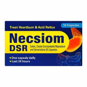 Necsiom-dsr-cap