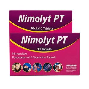 Nimolyt-PT-tab