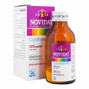 NOVIDAT-125MG-SYRUP