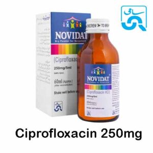 NOVIDAT-250MG-SYRUP