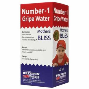 Number-1-gipr-water-plastic