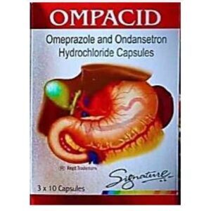 OMPACID-CAP