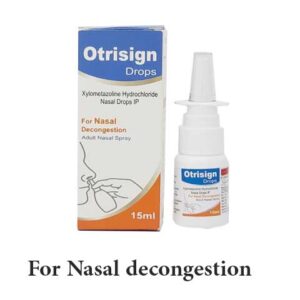 OTRISIGN-SPRY-15ML
