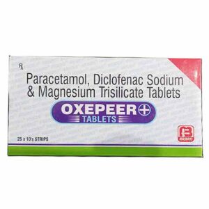 OXYPER-TAB-AST