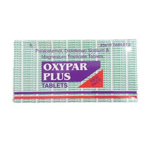 OXYPER-TAB-COMBIOTIC