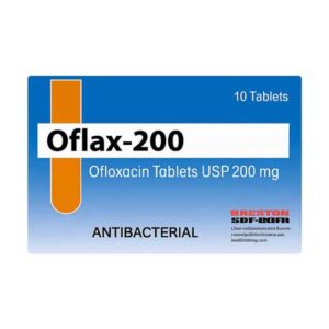 Oflax-200mg-tab