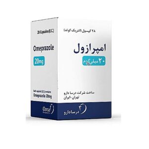 OMEPRAZOLE-20MG-CAP-BOTTLE