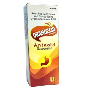 ORANGECID-SYP-COFF