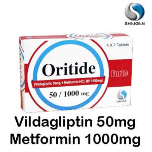 ORITIDE-FORTE-50+1000MG-TAB
