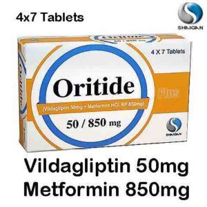 ORITIDE-PLUS-50+850-TAB-28S