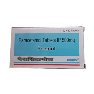 paracetamol-tabl-arbro