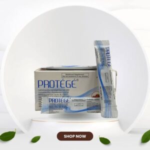 PROTEGE-2GM-SACHET