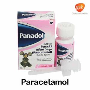 PANADOL-20ML-DROP