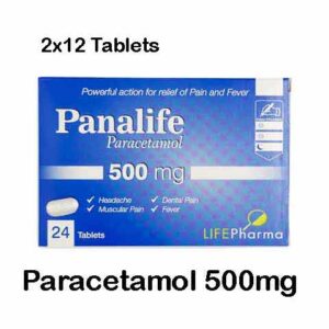 PANALIFE-500MG-TABLETS-24S