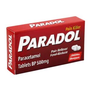 Paradol-500mg-tab-breston
