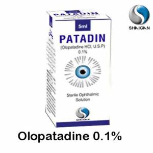 PATADIN-0.1%-DROP-5ML