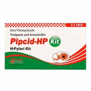 Pipcid-HP-kit