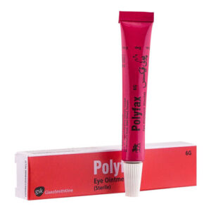 POLYFIX-EYE-POM