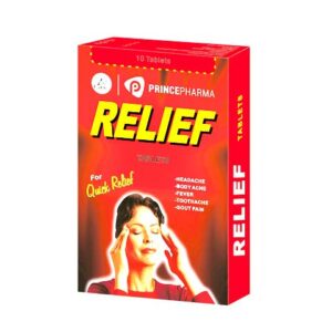 RELIEF-TAB2