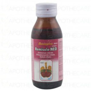 REMISOLE-NEO-60ML-SYP