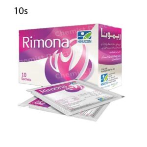 RIMONA-SACHETS-10S