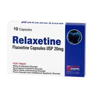 Relaxetine-20mg-cap