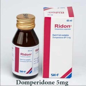 RIDON-5MG/5ML---SUSPENSION