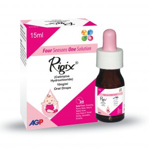 RIGIX-ORAL-DROPS