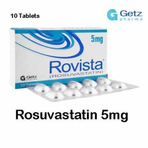 Rovista-5mg-tablets-30s