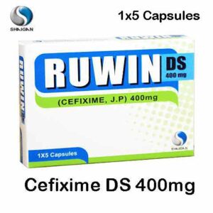 RUWIN-DS-400MG-CAPSULES-5S