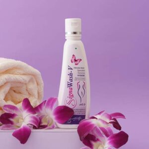 SIGNAWASH-100ML