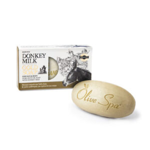 DONKY-MILK-SOAP