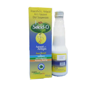 SELCID-O-SYP