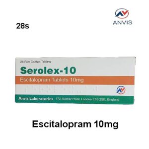 Serolox-10mg-tab-28s