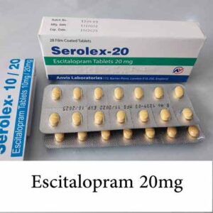 Serolox-20mg-tab-28s
